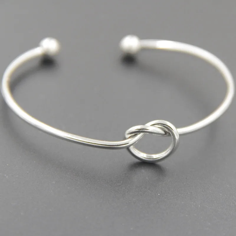 Whispering Wind Bracelet