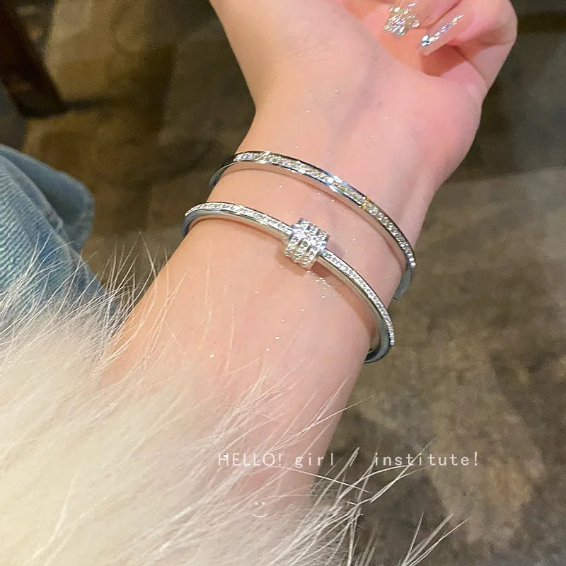 London Bracelet