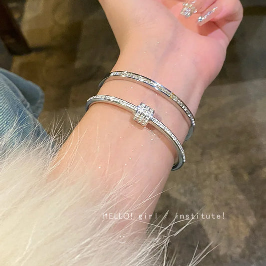 London Bracelet