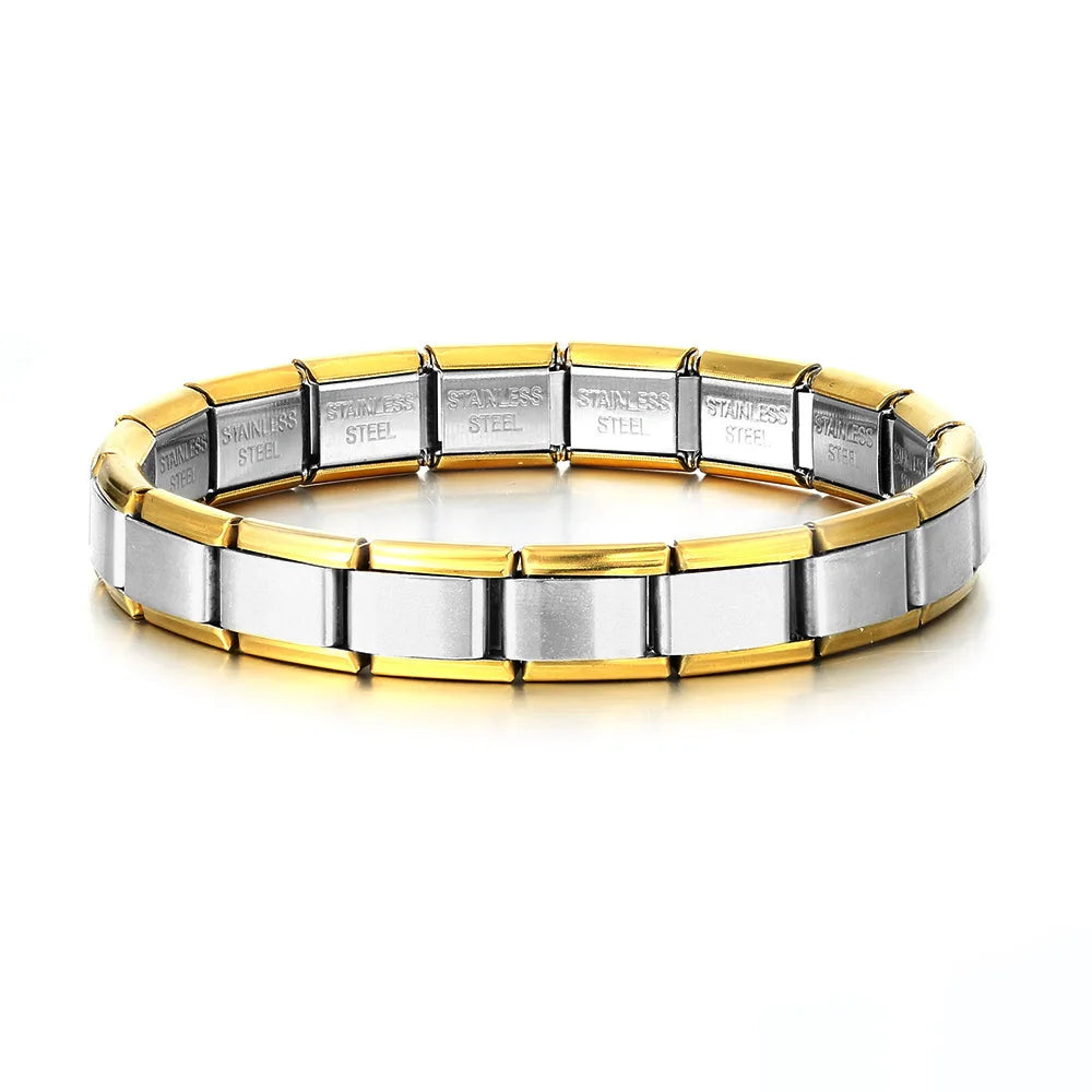 Italian Bracelet