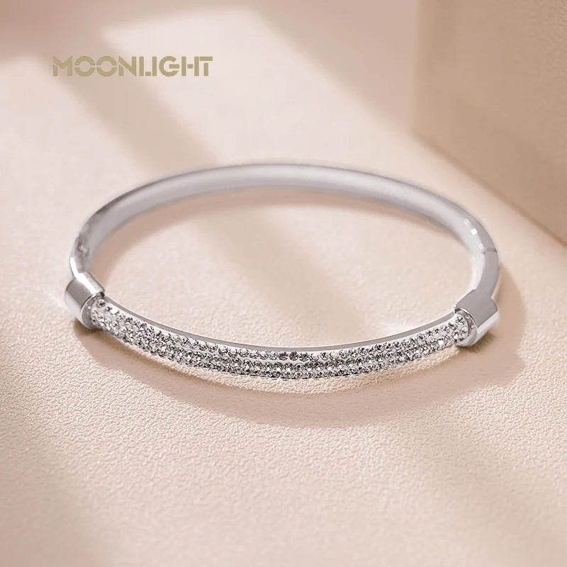 Moonlight Bracelet