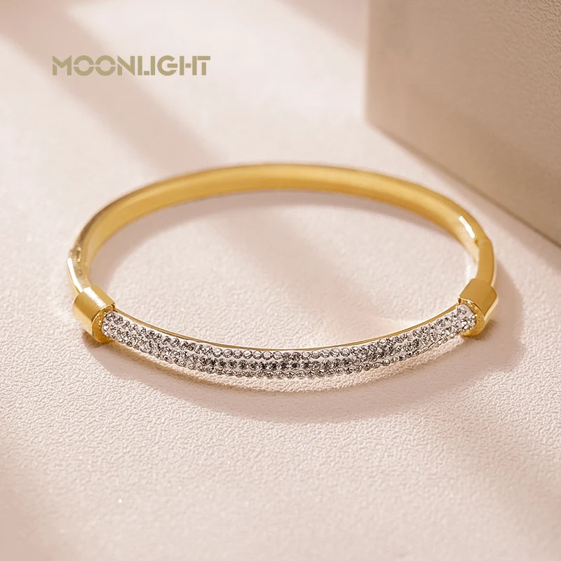 Moonlight Bracelet