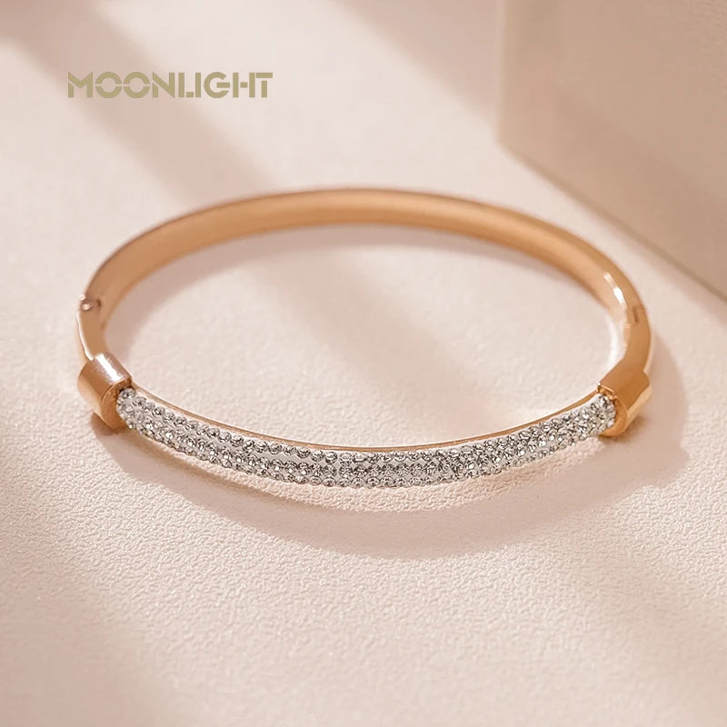 Moonlight Bracelet