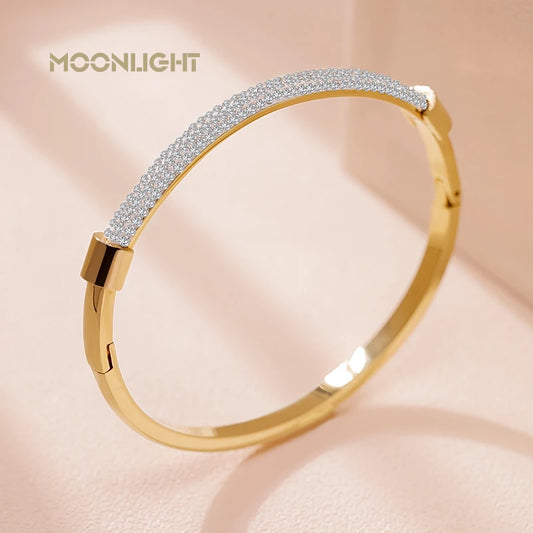 Moonlight Bracelet