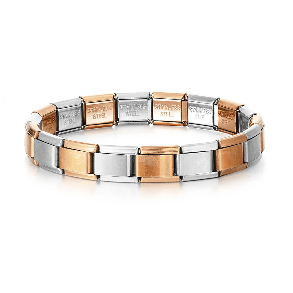 Italian Bracelet